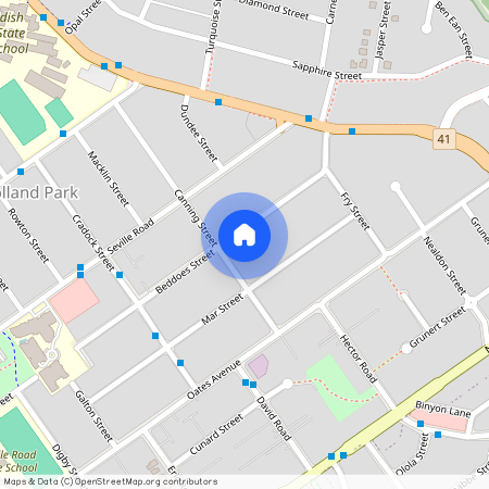 179 Beddoes Street, Holland Park QLD 4121