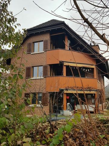 Renovated apartment in a quiet location! - Foto 2