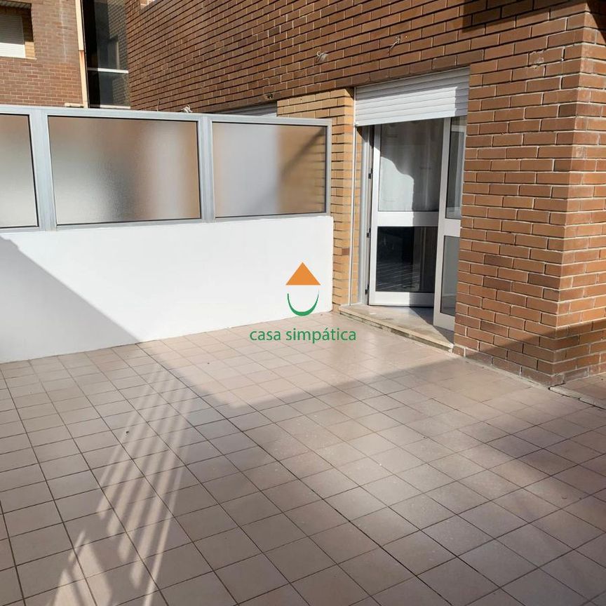 Apartamento T2 em Porto - Photo 1