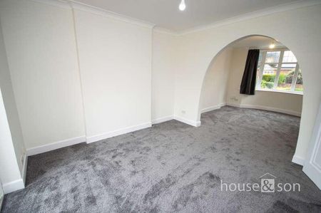 Broughton Avenue, Northbourne, BH10 - Photo 3