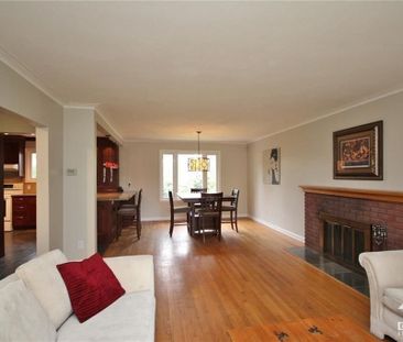 For Lease - 1805 Forman Avenue, Belair Park - Copeland Park and Are... - Photo 1