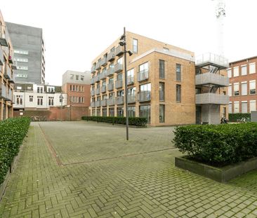 Van Delfthof, 49 - foto 1