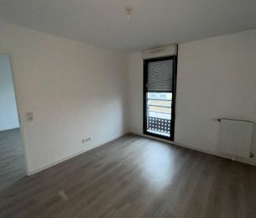 Appartement T2 Athis-Mons à louer - Photo 3