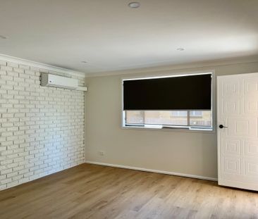 SOUTH TAMWORTH- Freshly Renovated 2 Bedroom Unit - Photo 2