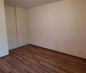 Location appartement 2 pièces - 44m² à Publier (74500) - Photo 6