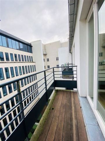 Triplex te huur - Foto 2