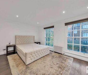 Yeomans Row, London, SW3 - Photo 4