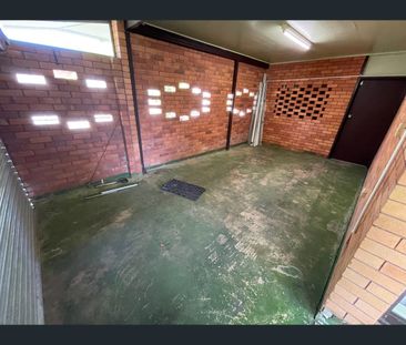 11 Thorley Street, Heatley, Qld 4814 - Photo 3