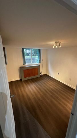 For Lease - 93 Windermere Avenue, Toronto, Ontario - Photo 2