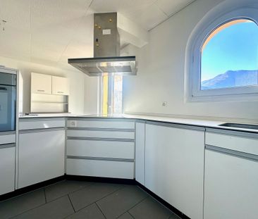 Well-maintained condominium in a central location - Foto 2