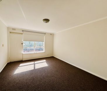 7/18 Dunoon Street, Murrumbeena VIC 3163 - Apartment For Rent | Domain - Photo 4