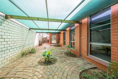 3 BEDROOM HOME IN SOUTH SHEPPARTON! - Photo 5