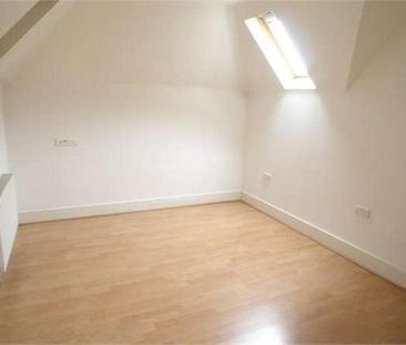 Ashley Place, Ashley Road, Walton-on-thames, Surrey, KT12 - Photo 1