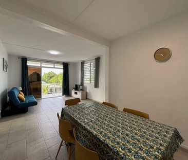 Sainte Anne, (97180) - Photo 3