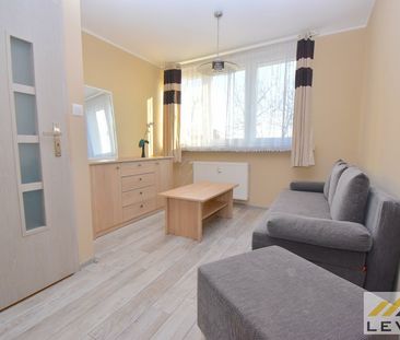 Centrum Południe, 1 maja, 18, 41-800 - Photo 1