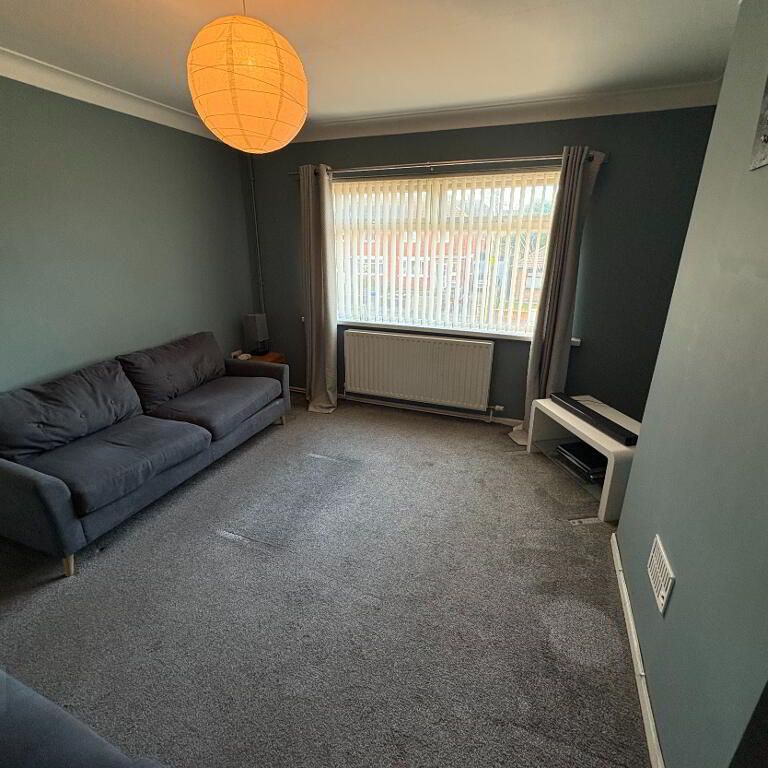 27 Thornleigh Gardens, Bangor, BT20 4NW - Photo 1