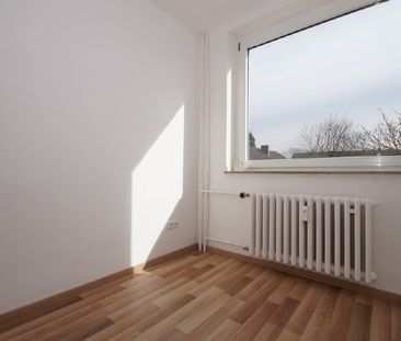 Ein Traum wird wahr … - Photo 3