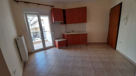 Studio/Γκαρσονιέρα για ενοικίαση Κάτω Καμενίκια - Σέρρες (Σέρρες) - Photo 3