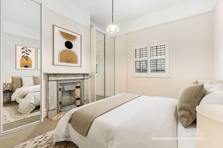 9 Harnett Avenue, Marrickville, NSW 2204 - Photo 2