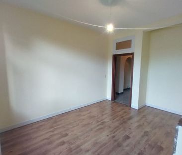 Duplex te huur - Photo 4