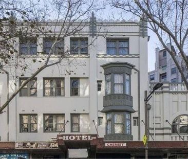 Modern Living in the Iconic 'Astoria' Building - Photo 2