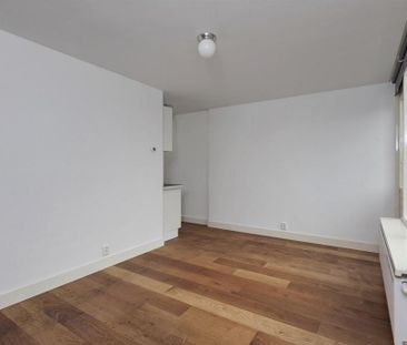 Nova Zemblastraat 429, Spaarndammerbuurt-Noordoost, 1013RJ, Amsterdam - Photo 4