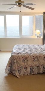 Oundle Road, Peterborough - Photo 3