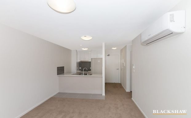 15/170 Flemington Road, Harrison ACT 2914 - Apartment For Rent | Domain - Photo 1