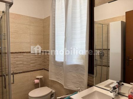 Trilocale ottimo stato, su più livelli, Punta Marina, Ravenna - Photo 3