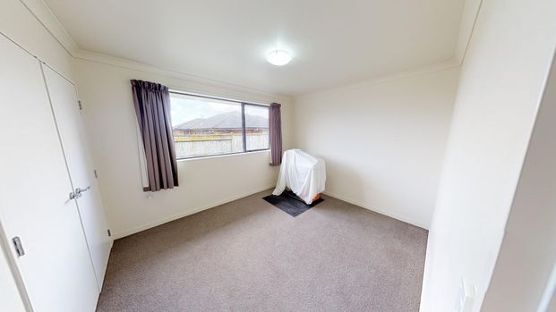 Kelvin Grove - 4 Bedrooms - Photo 1