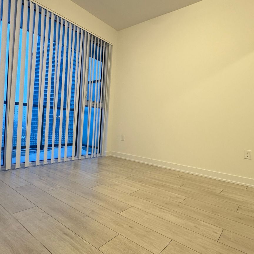 For Lease - 5858 YONGE Street Unit# 1912, Toronto, Ontario - Photo 1