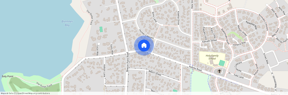 102 Aubrey Road, Wanaka, Wanaka