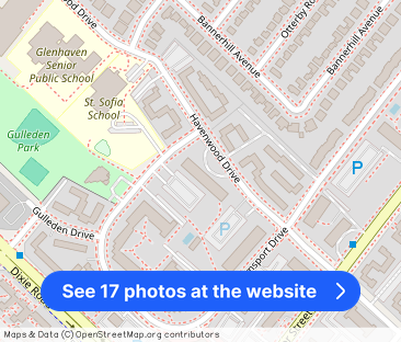 Pacific Way Apartments - Photo 1