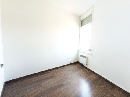 Location Appartement 2 pièces 38m² DOUAI 59500 - Photo 4