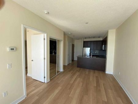 For Lease - 3975 Grand Park Drive Unit# 4006, Mississauga, Ontario - Photo 3