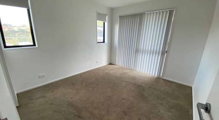 G10/40 Rosedale Road, Rosedale - Photo 4