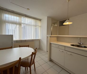 Huis te huur: Gouddonk 16 4824 DG Breda - Photo 4