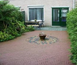 Amsterdam Diemen Noord / Vredeslust - Photo 5