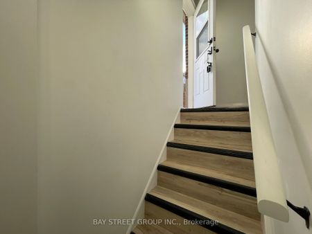 For Lease - 119 Claymore Crescent Unit# 2, Oshawa, Ontario - Photo 3