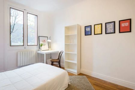 33 Rue Salomon Reinach 33, Lyon - Photo 3