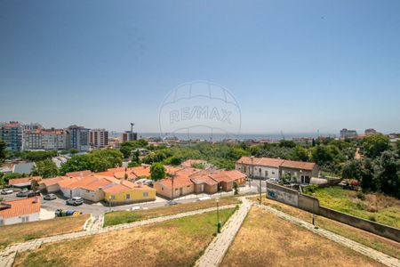 Apartamento T1 em Lisboa - Photo 4