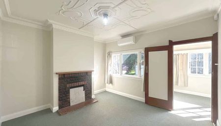 2-bedroom duplex house for $610 - Photo 4