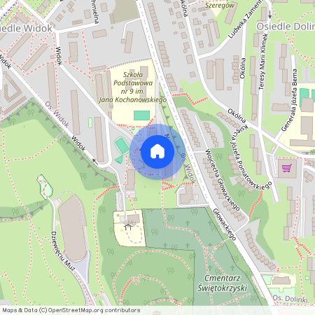 Gorzów Wielkopolski