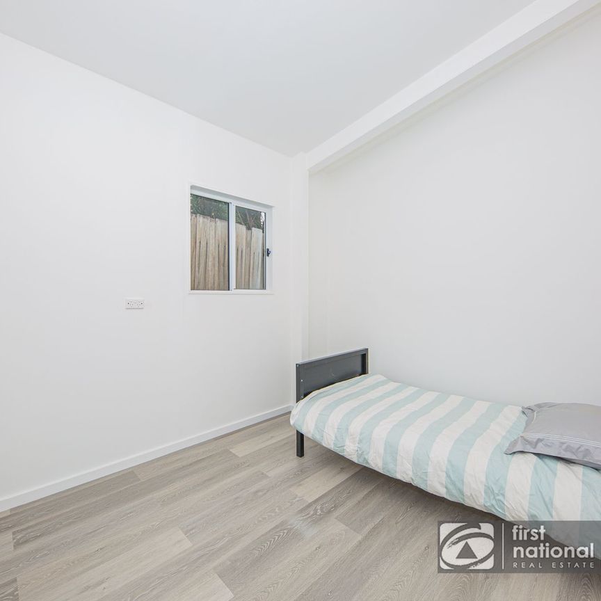 Low-Maintenance Living in a Blue-Chip Locale (Furnished) - Photo 1