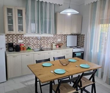 Διαμέρισμα για ενοικίαση Κηπούπολη (Καβάλα) - Photo 1