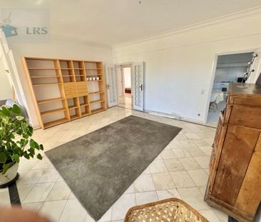 Apartamento T3 em Lisboa - Photo 2