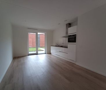 Appartement te huur: Meerring 45 5658 LC Eindhoven - Foto 2