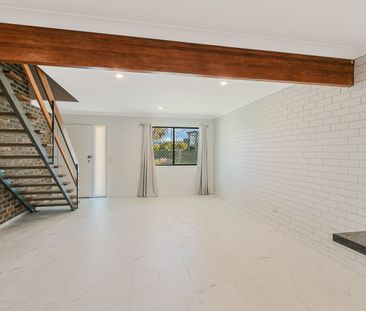 3/6 Parry St, Tweed Heads South NSW 2486 - Apartment For Rent | Domain - Photo 1