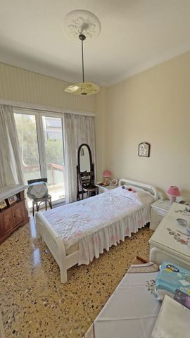 Διαμέρισμα για ενοικίαση Τουρκοβούνια (Κερατσίνι) - Photo 2