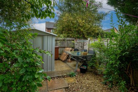 Coopers Green, Bicester, Oxfordshire, OX26 - Photo 3